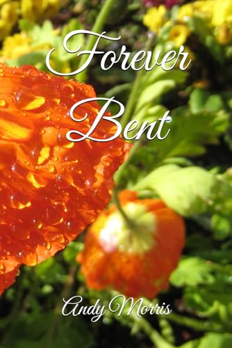 Forever Bent: Poems of Life, Love and Loss von Independently published