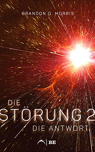 Die Störung 2: Die Antwort