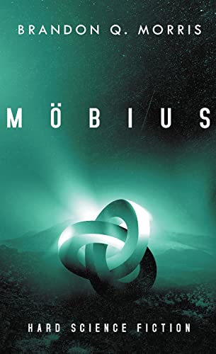 Möbius: Hard Science Fiction