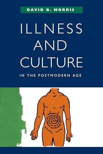 Illness and Culture in the Postmodern Age