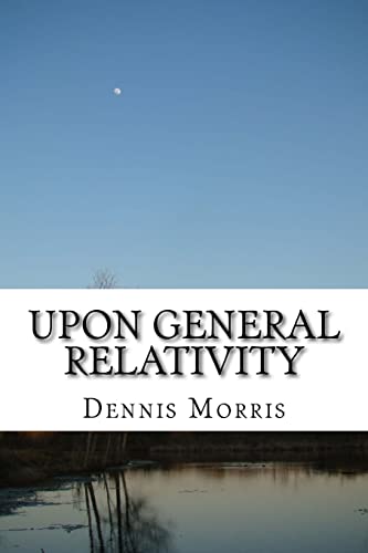 Upon General Relativity: How GR emerges from the spinor algebras