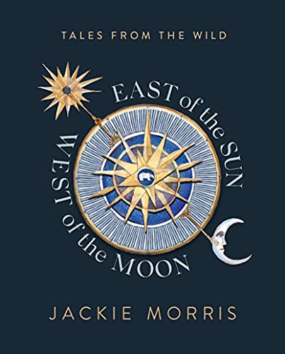 East of the Sun, West of the Moon von Unbound