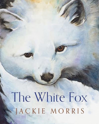 The White Fox (Paperback): 1 (Conkers) von Barrington Stoke