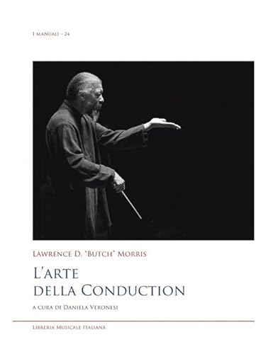 L'arte della conduction (I manuali) von LIM