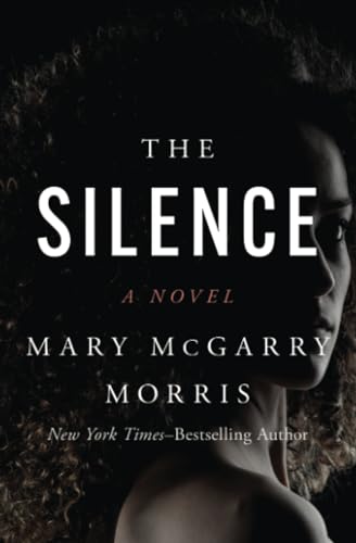 The Silence: A Novel von Open Road Integrated Media, Inc.