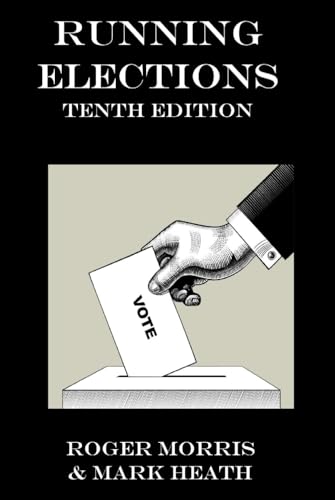 Running Elections