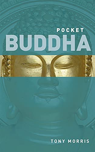 Pocket BUDDHA