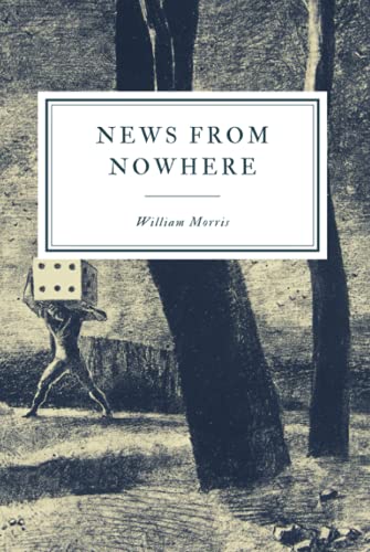 News from Nowhere