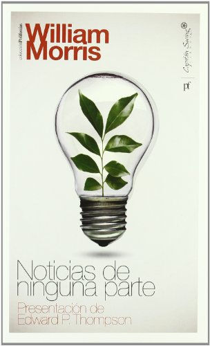 Noticias de ninguna parte von CAPITAN SWING S.L