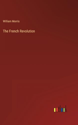 The French Revolution