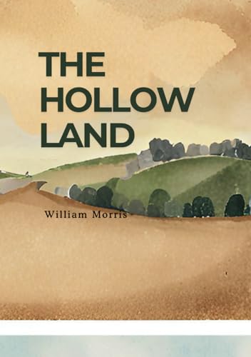 The Hollow Land von Independently published
