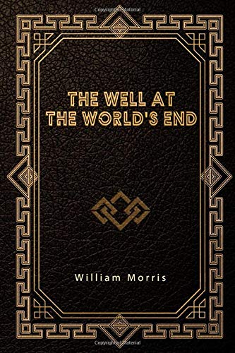 The Well at the World's End
