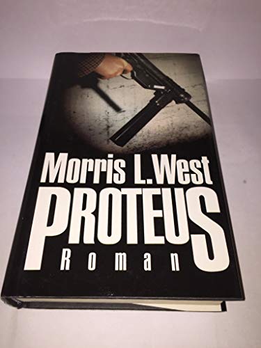 Proteus.