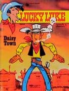 Lucky Luke 40: Daisy Town