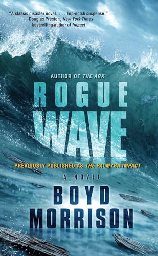 Rogue Wave