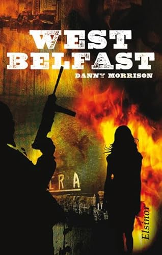 West Belfast