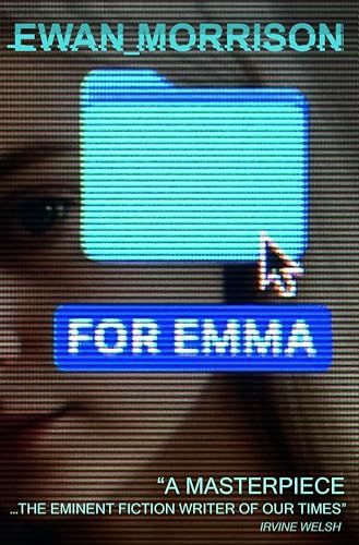 For Emma von Leamington Books