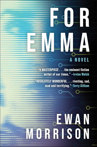 For Emma: A Novel von Arcade