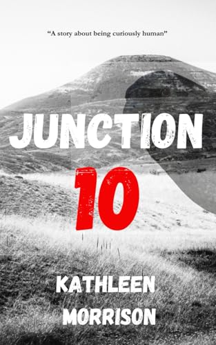 Junction 10 von Koru Publishing