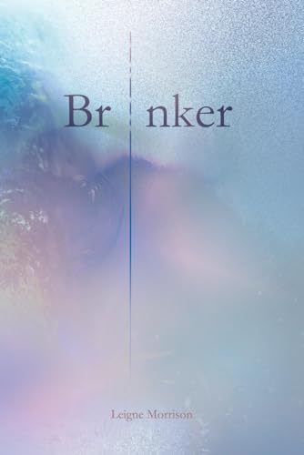 Brinker von ISBN Canada