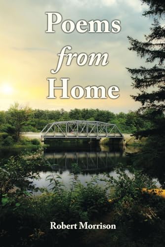 Poems from Home von Independently published