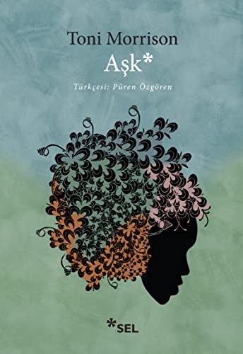 Ask Ask
