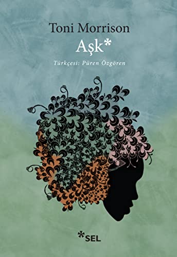 Ask