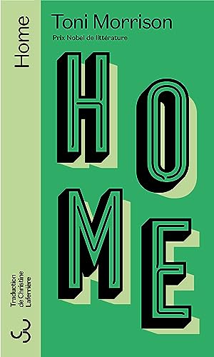 Home Home