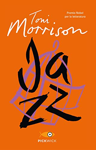 Jazz (Pickwick) Jazz (Pickwick) von Sperling & Kupfer