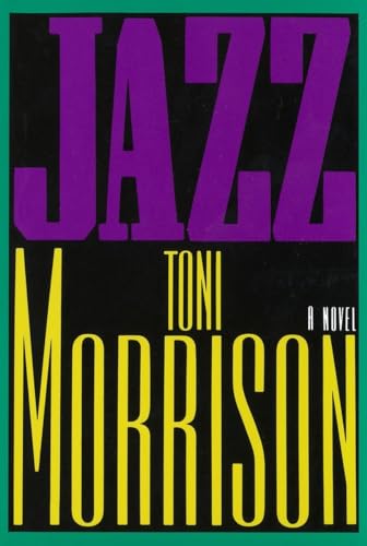 Jazz Jazz