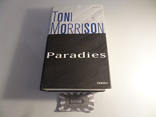 Paradies Paradies