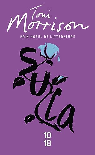 Sula Sula von 10 X 18