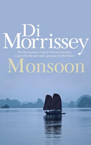 Monsoon