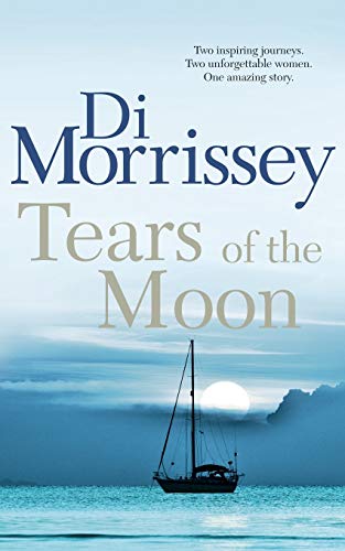 Tears of the Moon Tears of the Moon