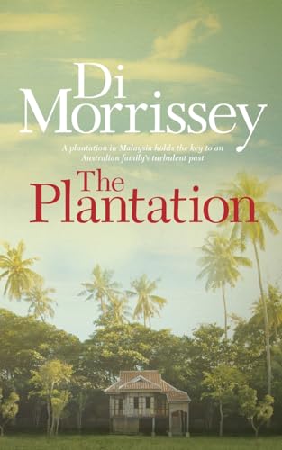 The Plantation