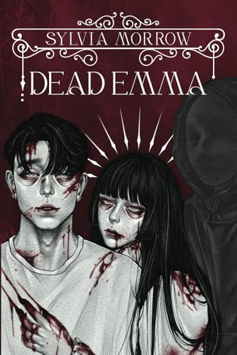 Dead Emma von Graveside Press