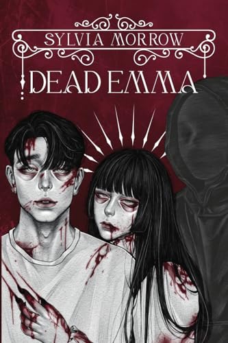Dead Emma von Graveside Press