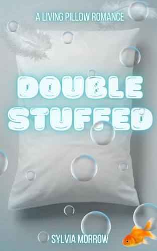 Double Stuffed von Independently published