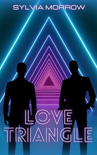 Love Triangle von Independently published