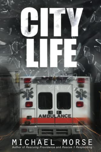 City Life City Life von Post Hill Press