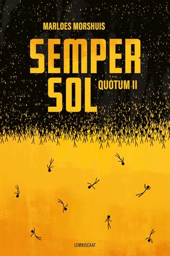 Semper Sol (Quotum, 2) von Lemniscaat