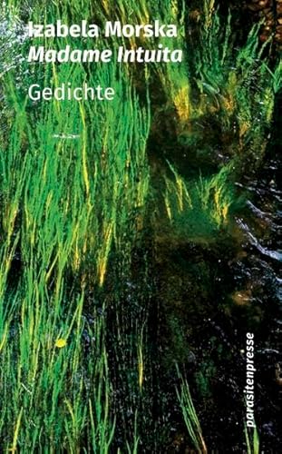 Madama Intuita: Gedichte