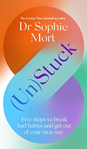 (Un)Stuck von Simon & Schuster Ltd