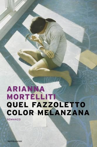 Quel fazzoletto color melanzana (Narrative) von Mondadori