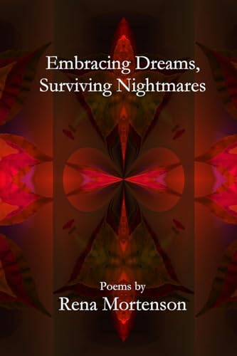 Embracing Dreams, Surviving Nightmares von Parson's Porch