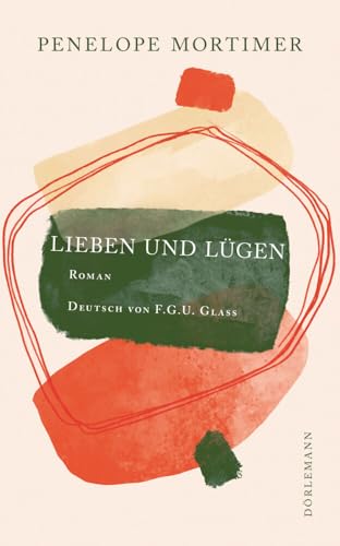 Lieben und lügen