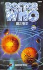 Beltempest (Doctor Who Series)
