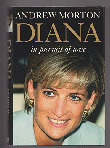 Diana: In Pursuit of Love