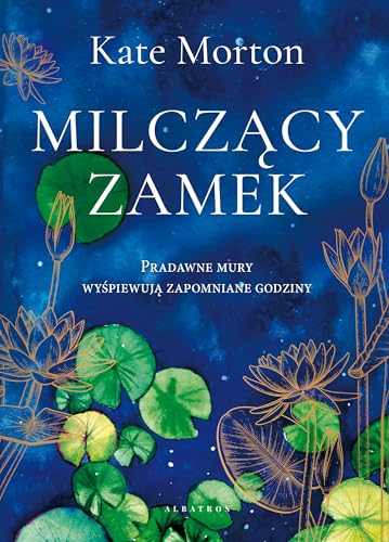 Milczący zamek