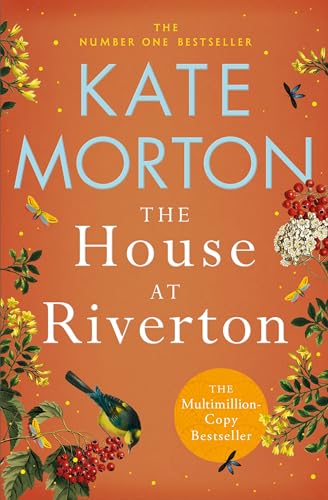 The House at Riverton: A Mystery-Filled Story of Tragedy and Buried Secrets from the Number One Bestselling Author The House at Riverton: A Mystery-Filled Story of Tragedy and Buried Secrets from the Number One Bestselling Author von Pan